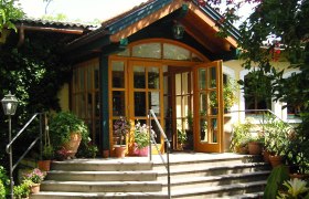 Willkommen bei Familie Schlager, © Schlager Willkommen bei Familie Schlager, © Schlager