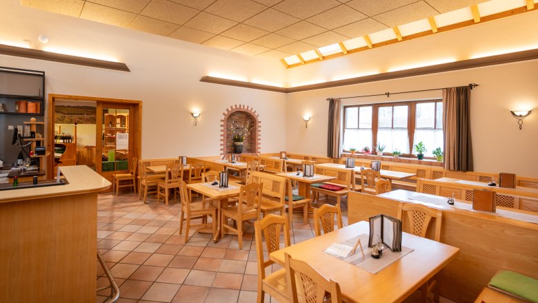 Hof Blauensteiner, © Hof Blauensteiner Hof Blauensteiner, © Hof Blauensteiner