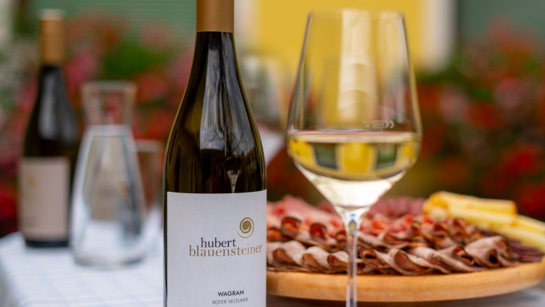 Hof Blauensteiner, © Hof Blauensteiner Hof Blauensteiner, © Hof Blauensteiner