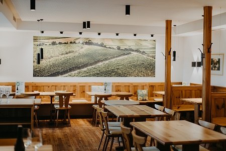 Alphart am Mühlbach, © alphartammuehlbachc-lisa-troeber-4_verkleinert Alphart am Mühlbach, © alphartammuehlbachc-lisa-troeber-4_verkleinert