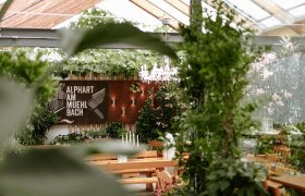 Alphart am Mühlbach, © alphartammuehlbachc-lisa-troeber-4_verkleinert Alphart am Mühlbach, © alphartammuehlbachc-lisa-troeber-4_verkleinert