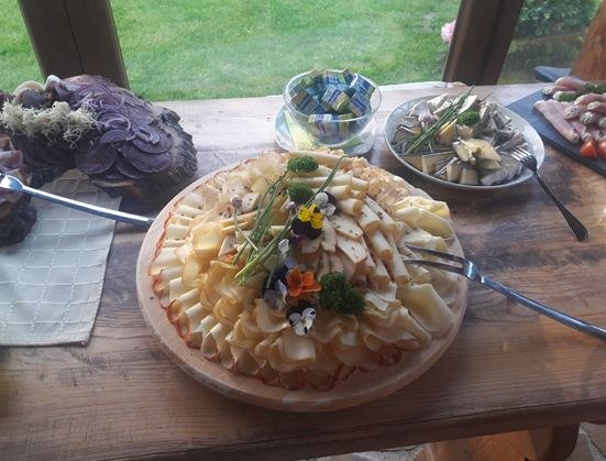 Weinbau Gmeiner, © Christian Gmeiner Weinbau Gmeiner, © Christian Gmeiner