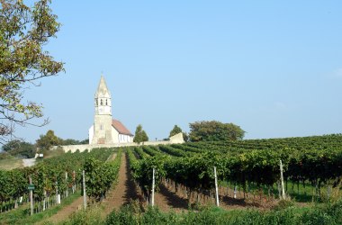 Carnuntum, © ÖWM/Egon Mark