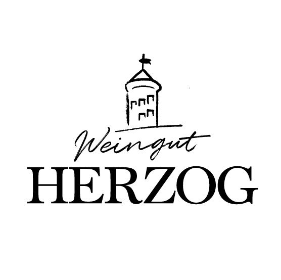 Weingut Herzog, Brunngasse, Bad Vöslau