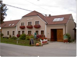 Hof Blauensteiner