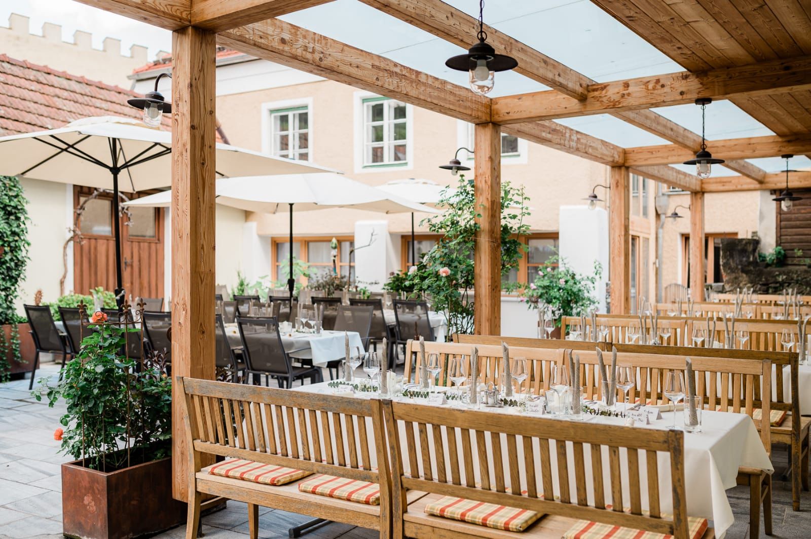 Gastgarten1