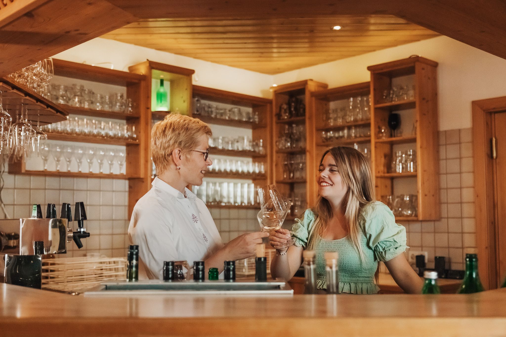 traisental_winzerhof-erber