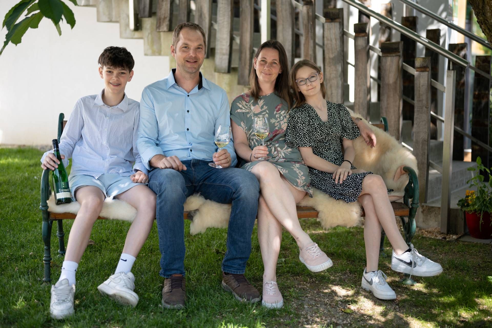 Familie2023