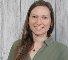 Ing. Magdalena Ritzinger, ABL