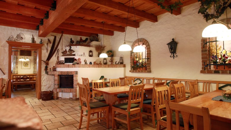 Weinbau Gill, © weinfranz.at