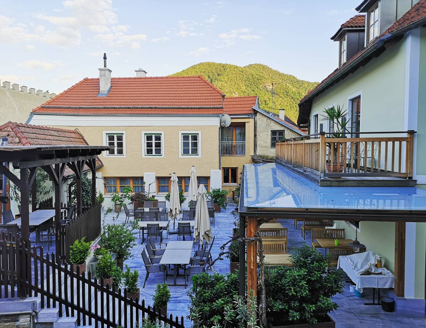 Gastgarten2