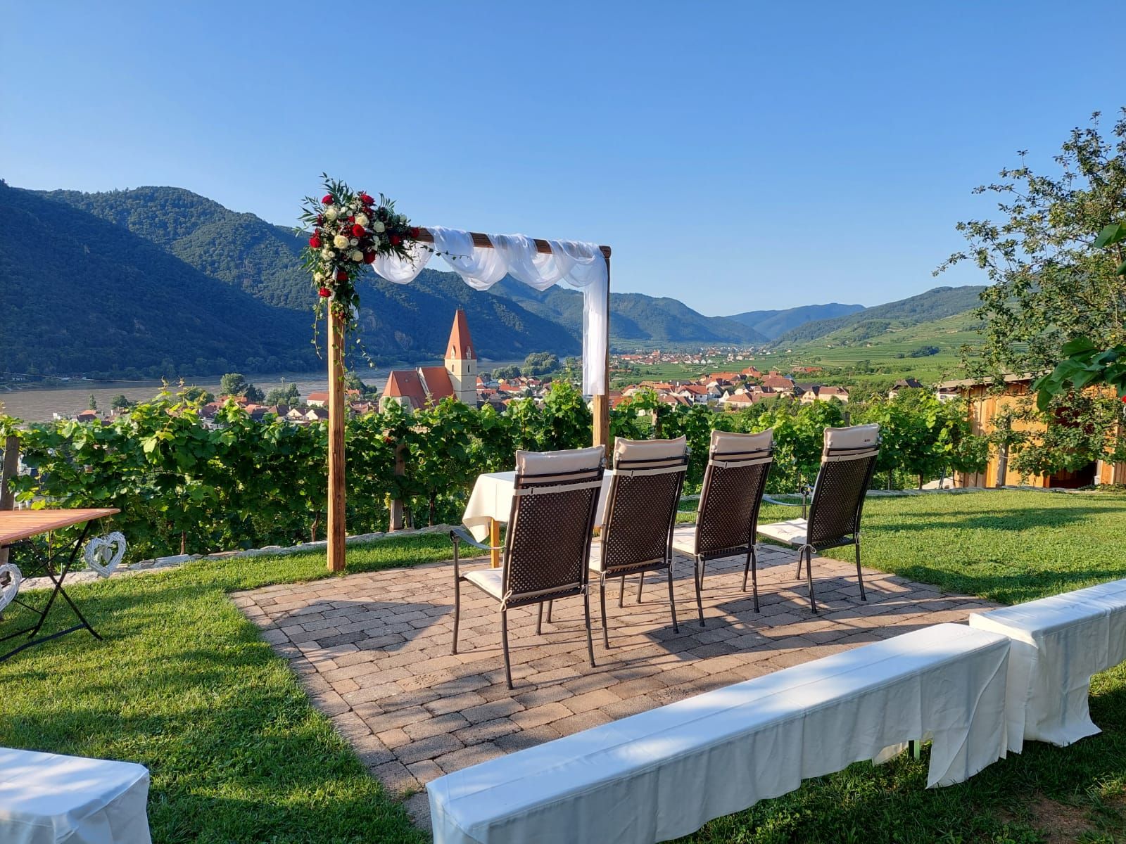Hochzeitsplatzl1