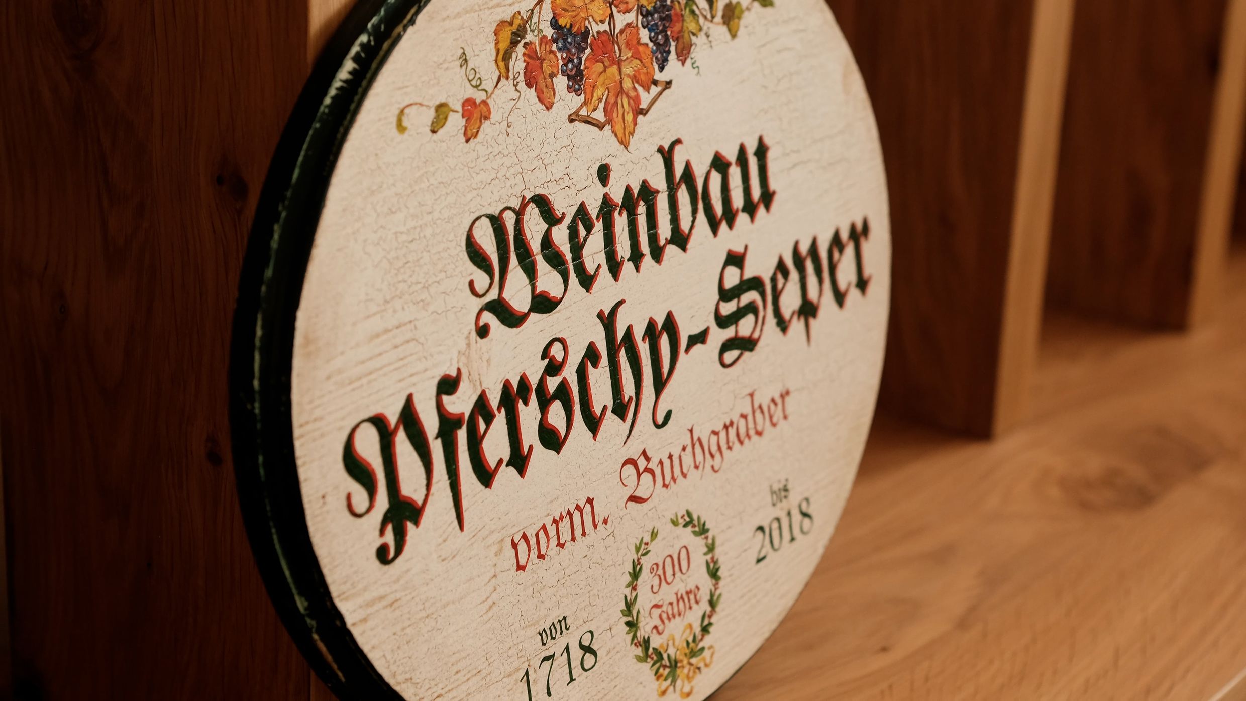 Pferschy Seper
