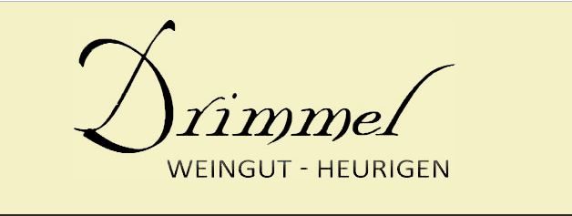 Weingut Drimmel