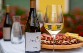 Hof Blauensteiner, &copy; Hof Blauensteiner